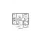 62 Harmony Grove Parkway, Acworth, GA 30101 ID:9820160