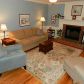 4660 Hickory Bend Drive Nw, Acworth, GA 30102 ID:9820211