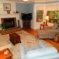 4660 Hickory Bend Drive Nw, Acworth, GA 30102 ID:9820212