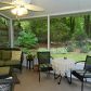 4660 Hickory Bend Drive Nw, Acworth, GA 30102 ID:9820213