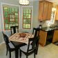 4660 Hickory Bend Drive Nw, Acworth, GA 30102 ID:9820214