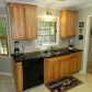 4660 Hickory Bend Drive Nw, Acworth, GA 30102 ID:9820215