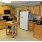 4660 Hickory Bend Drive Nw, Acworth, GA 30102 ID:9820216