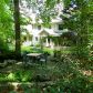 4660 Hickory Bend Drive Nw, Acworth, GA 30102 ID:9820219