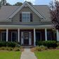 27 Treadstone Lane, Dallas, GA 30132 ID:9820990