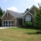 101 Overlook Drive, Dallas, GA 30157 ID:9821381