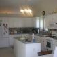 101 Overlook Drive, Dallas, GA 30157 ID:9821382