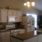 101 Overlook Drive, Dallas, GA 30157 ID:9821383