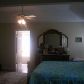 101 Overlook Drive, Dallas, GA 30157 ID:9821384