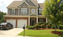 3525 Anna Ruby Lane Douglasville, GA 30135