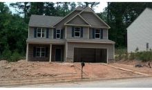 84 Harmony Grove Parkway Acworth, GA 30101