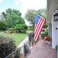 370 Fallen Leaf Lane, Roswell, GA 30075 ID:9611367