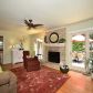 370 Fallen Leaf Lane, Roswell, GA 30075 ID:9611374