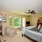 370 Fallen Leaf Lane, Roswell, GA 30075 ID:9611376