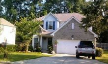 3336 Quick Water Landing Nw Kennesaw, GA 30144