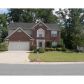 2689 Summerbrooke Drive Nw, Kennesaw, GA 30152 ID:9820230