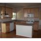 2689 Summerbrooke Drive Nw, Kennesaw, GA 30152 ID:9820231