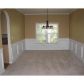 2689 Summerbrooke Drive Nw, Kennesaw, GA 30152 ID:9820232