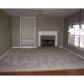 2689 Summerbrooke Drive Nw, Kennesaw, GA 30152 ID:9820233