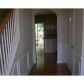 2689 Summerbrooke Drive Nw, Kennesaw, GA 30152 ID:9820234