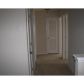 2689 Summerbrooke Drive Nw, Kennesaw, GA 30152 ID:9820235