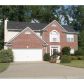 2689 Summerbrooke Drive Nw, Kennesaw, GA 30152 ID:9820237