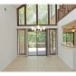 1247 Laurel Summit Drive, Smyrna, GA 30082 ID:9821545