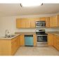 1247 Laurel Summit Drive, Smyrna, GA 30082 ID:9821546