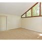 1247 Laurel Summit Drive, Smyrna, GA 30082 ID:9821549