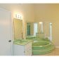 1247 Laurel Summit Drive, Smyrna, GA 30082 ID:9821552