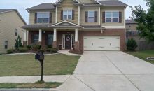 62 Beaumont Crossing Dallas, GA 30157