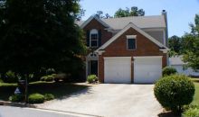 3001 Donamire Avenue Nw Kennesaw, GA 30144