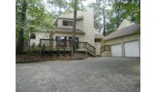 4040 Loch Highland Pass Roswell, GA 30075