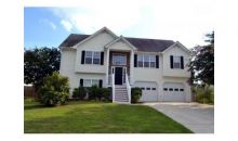 178 Williamsburg Drive Dallas, GA 30157