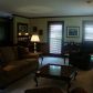 2957 Moorings Parkway, Snellville, GA 30039 ID:9820323