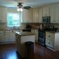 2957 Moorings Parkway, Snellville, GA 30039 ID:9820327