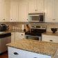 2957 Moorings Parkway, Snellville, GA 30039 ID:9820329