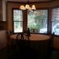 2957 Moorings Parkway, Snellville, GA 30039 ID:9820330