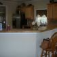 2160 Hickory Station Circle, Snellville, GA 30078 ID:9821029