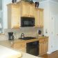 2160 Hickory Station Circle, Snellville, GA 30078 ID:9821030