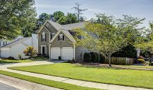 3805 Oak Park Drive Suwanee, GA 30024