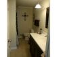 2148 Myra Lane, Snellville, GA 30078 ID:9821372