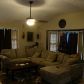 2148 Myra Lane, Snellville, GA 30078 ID:9821376