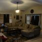 2148 Myra Lane, Snellville, GA 30078 ID:9821377