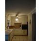 2148 Myra Lane, Snellville, GA 30078 ID:9821378