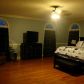 2148 Myra Lane, Snellville, GA 30078 ID:9821380