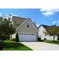 6001 Bordeau Walk Se, Smyrna, GA 30082 ID:9822107