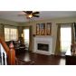 6001 Bordeau Walk Se, Smyrna, GA 30082 ID:9822108