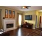 6001 Bordeau Walk Se, Smyrna, GA 30082 ID:9822109