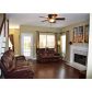 6001 Bordeau Walk Se, Smyrna, GA 30082 ID:9822110